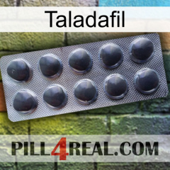 Taladafil 30